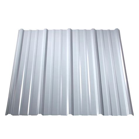 12 feet metal roofing sheet price|metal roof panels 12 ft.